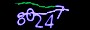 validcode