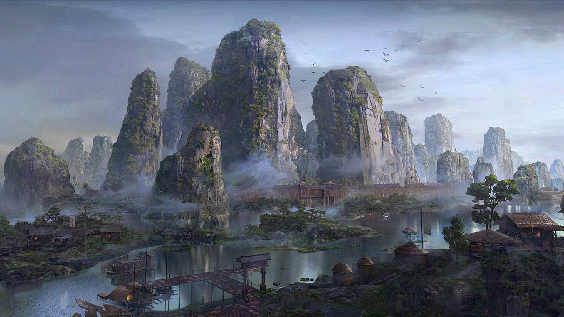 开云官方网站-v7.2.5 升级版正式发布,2026年4月25日,开启智能协同新纪元