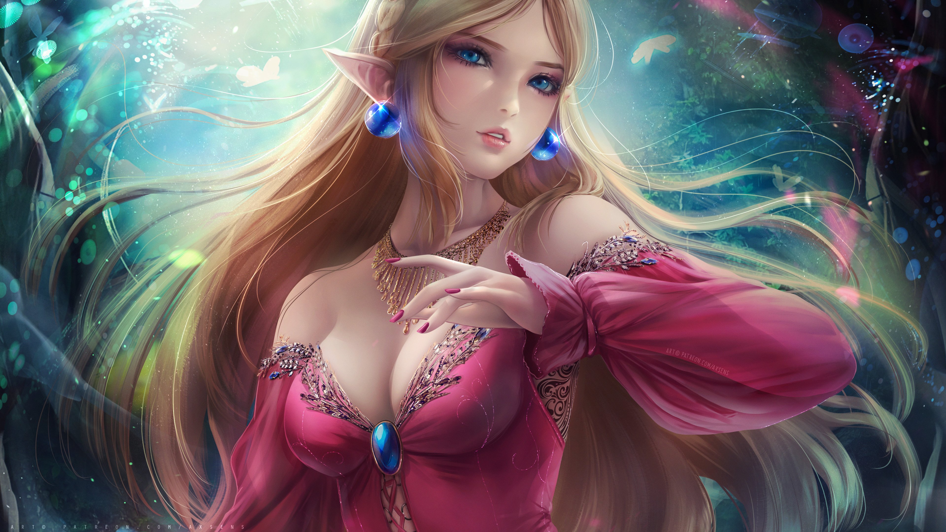 Kaiyun官方网站-v7.2.5完整版,2026年8月7日,一个平凡日期背后的技术史诗