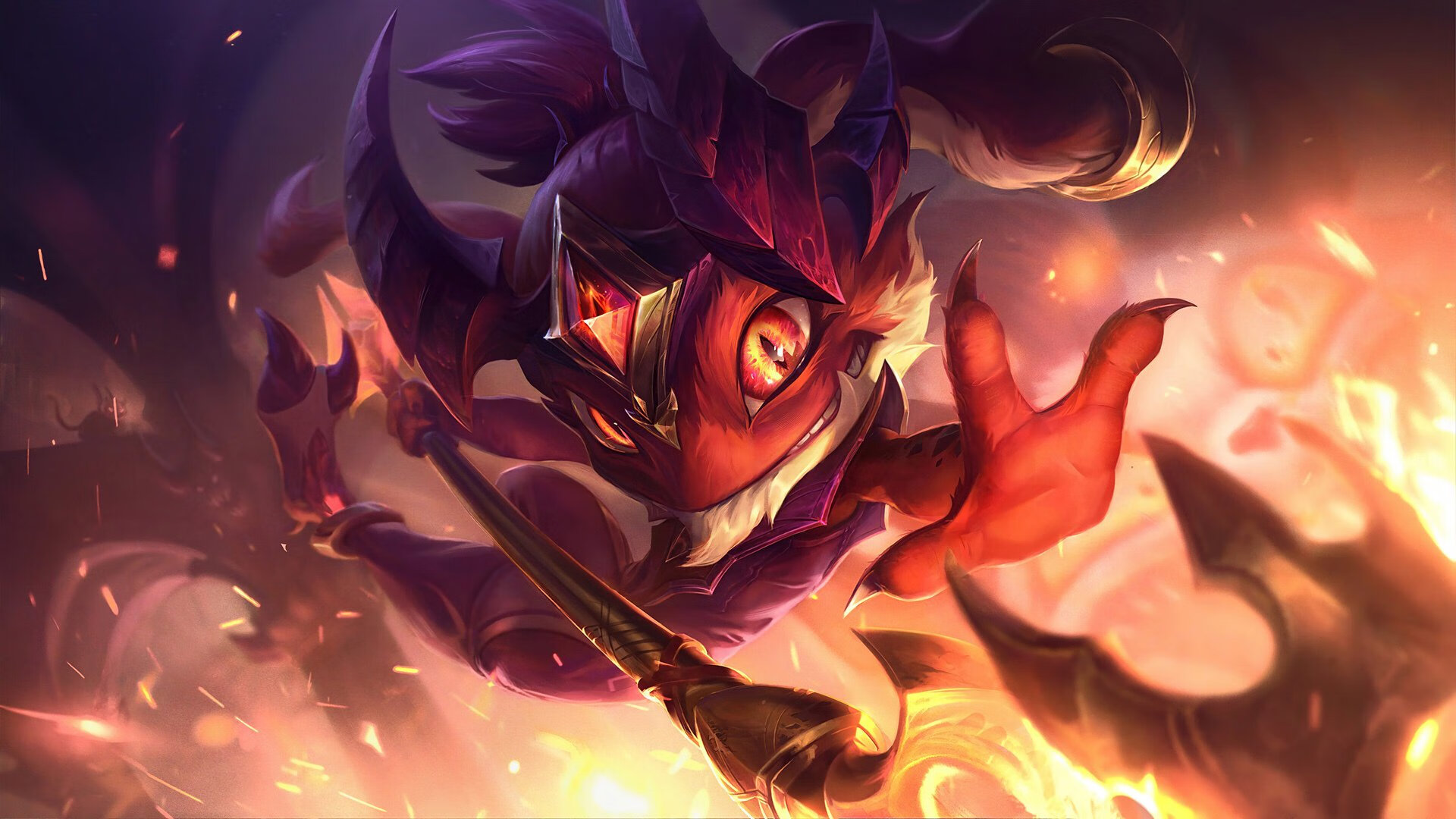 体育竞猜网站-v7.2.5 版本详情,2026年1月23日,开启智能协作新纪元