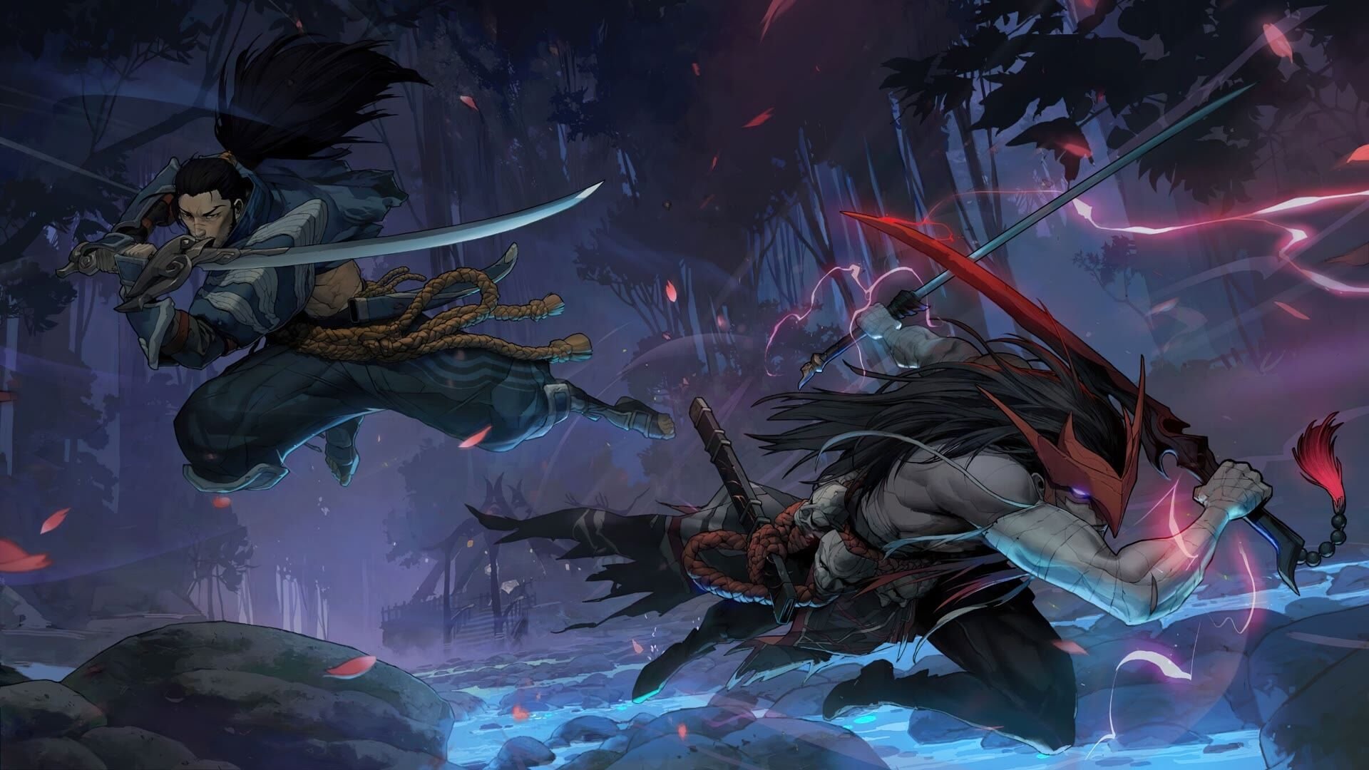 kaiyun官方-v7.2.5 版本深度解析,2026年4月13日的重要更新与未来展望