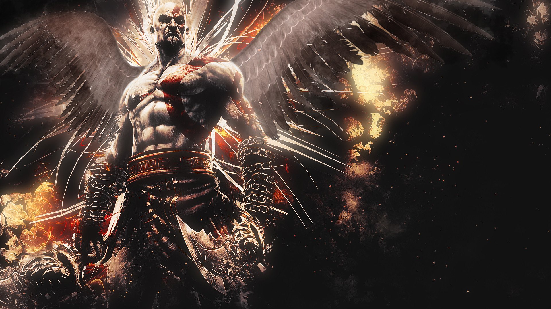 开云官方网站-v7.2.5 版本更新详解,2026年4月13日,更智能、更流畅、更安全