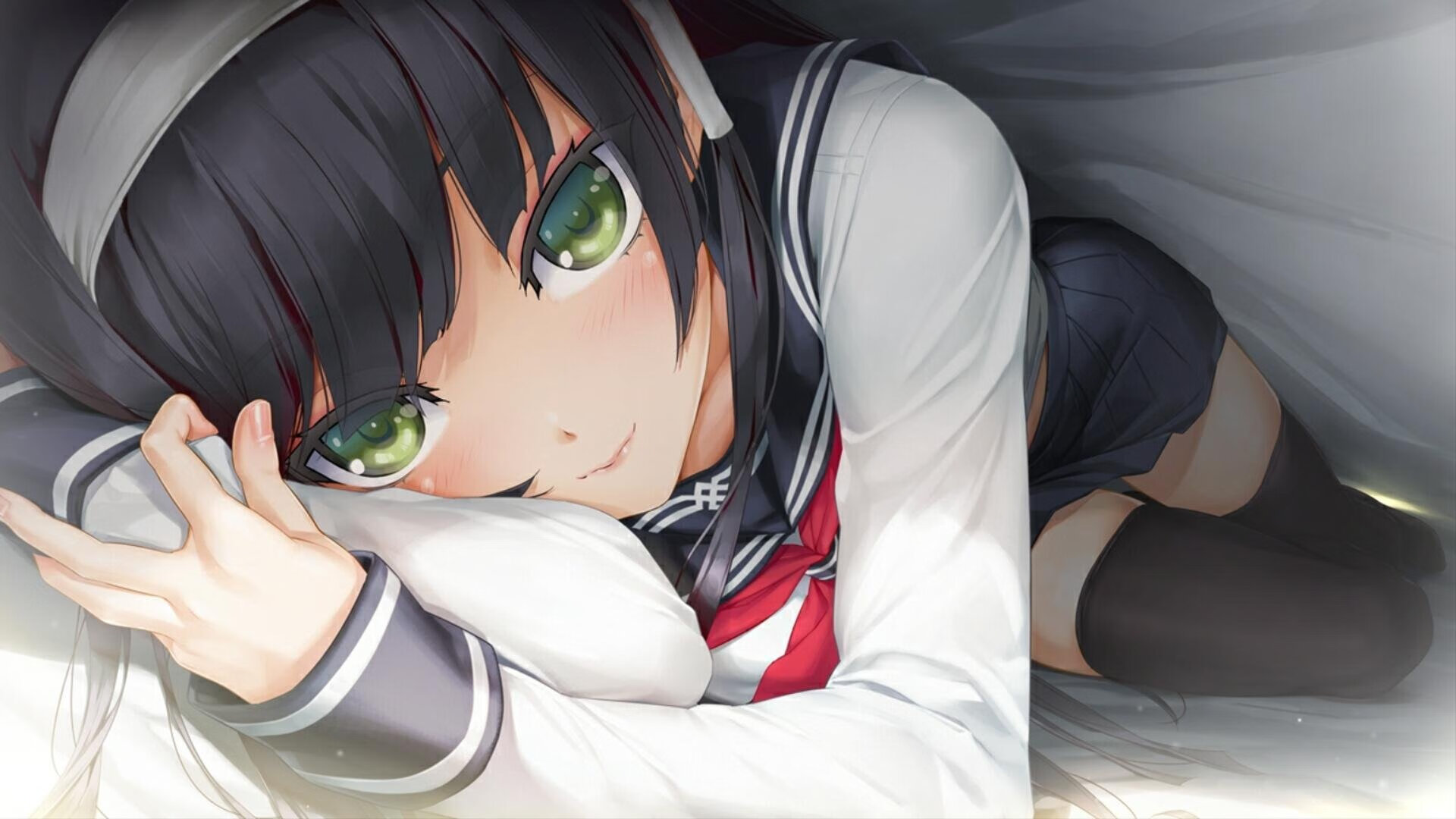 开云-v7.2.5 版本更新，2026年2月12日，重塑用户体验的一次温情迭代