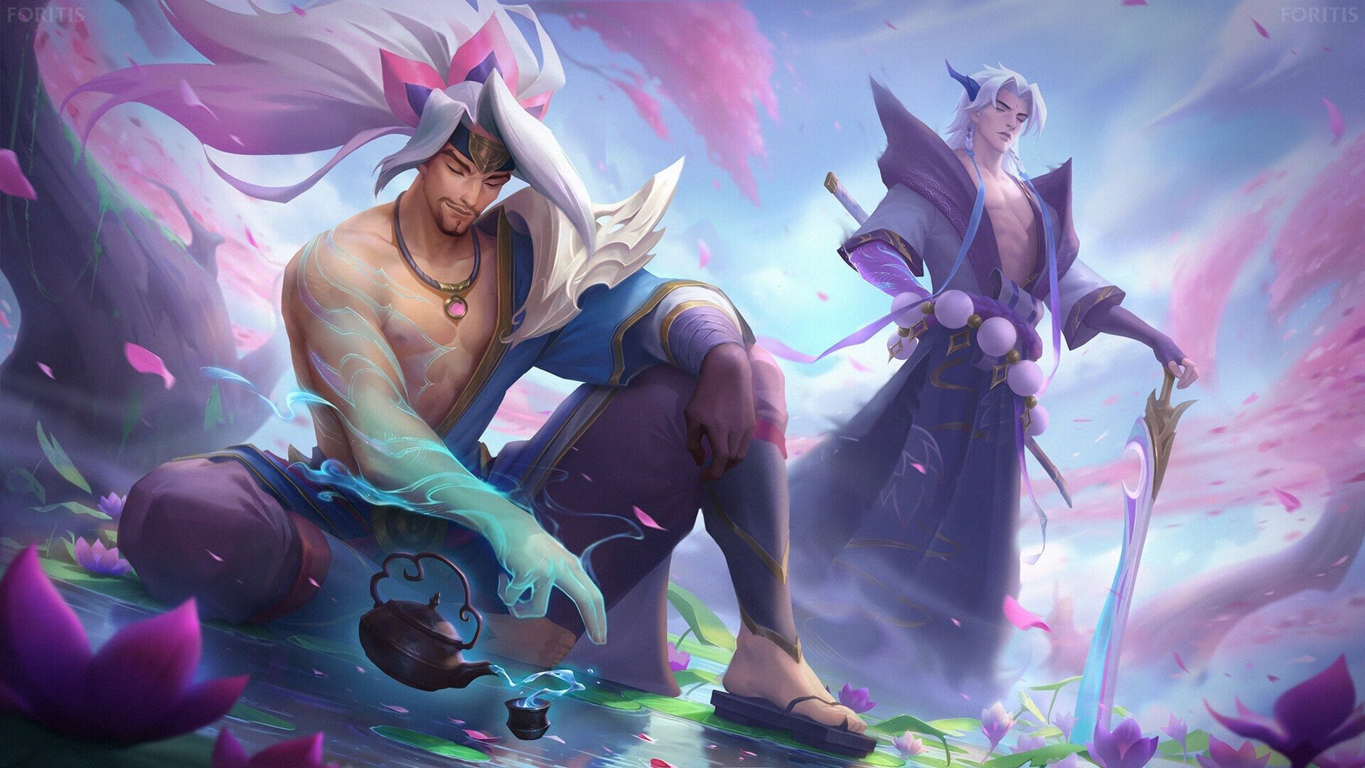 开云网页版-v7.2.5版本定档2026年6月16日,功能迭代与生态重构的里程碑