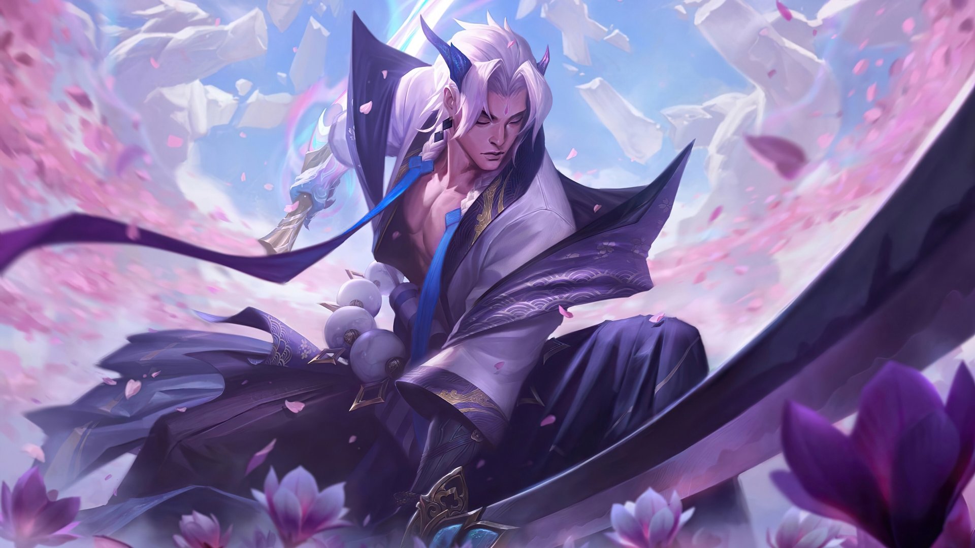 开云官网-破晓之辉，v7.2.5 新版本于2026年1月21日开启的变革序章