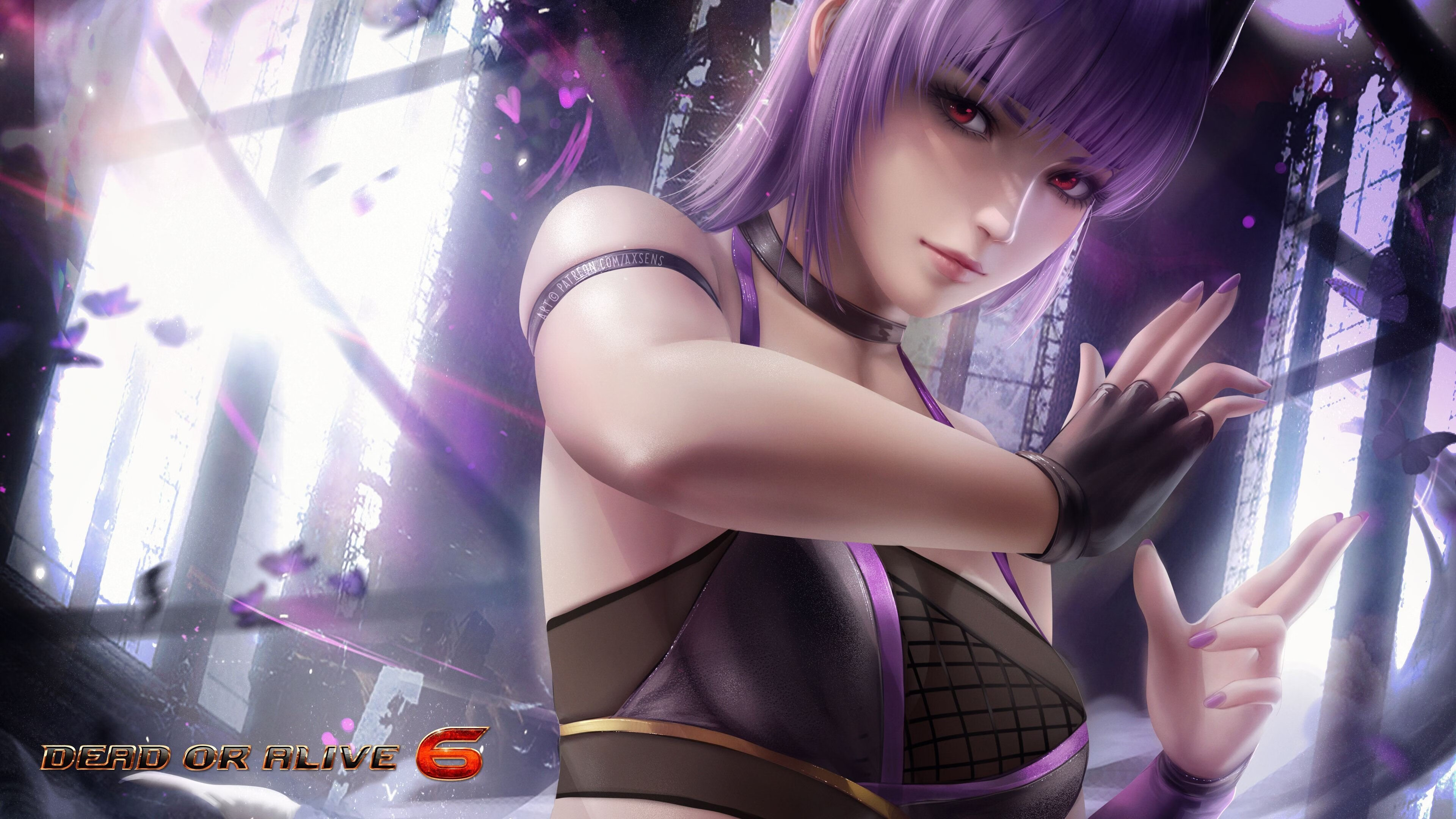 开云登录通道-v7.2.5 最新版·2026年1月21日，里程碑式的版本更新与时代回响