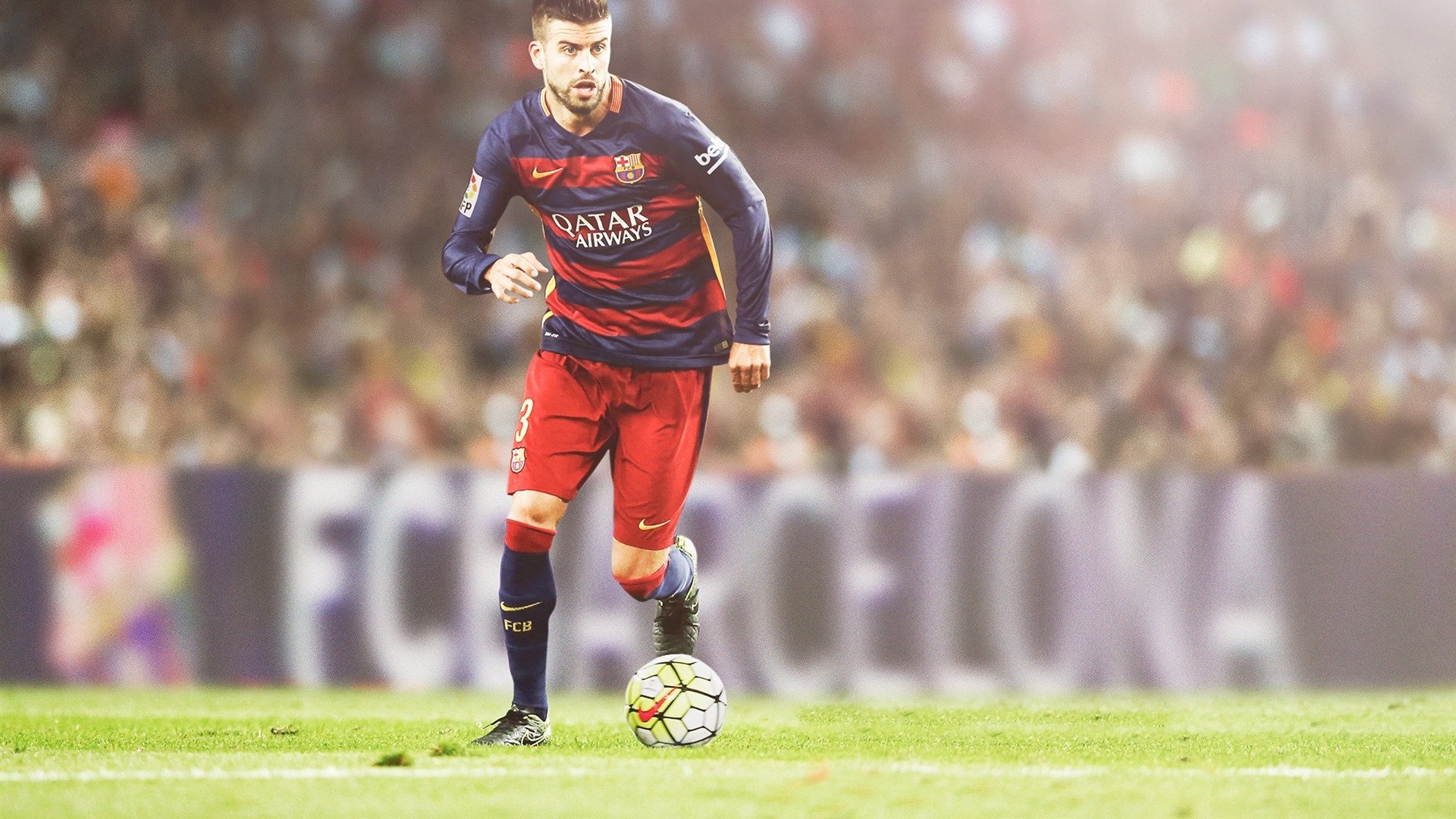 kaiyun登录-利物浦帽子戏法再显神威，申花后防线惨成筛子，利物浦帽子戏法击溃申花，后防漏洞百出成短板