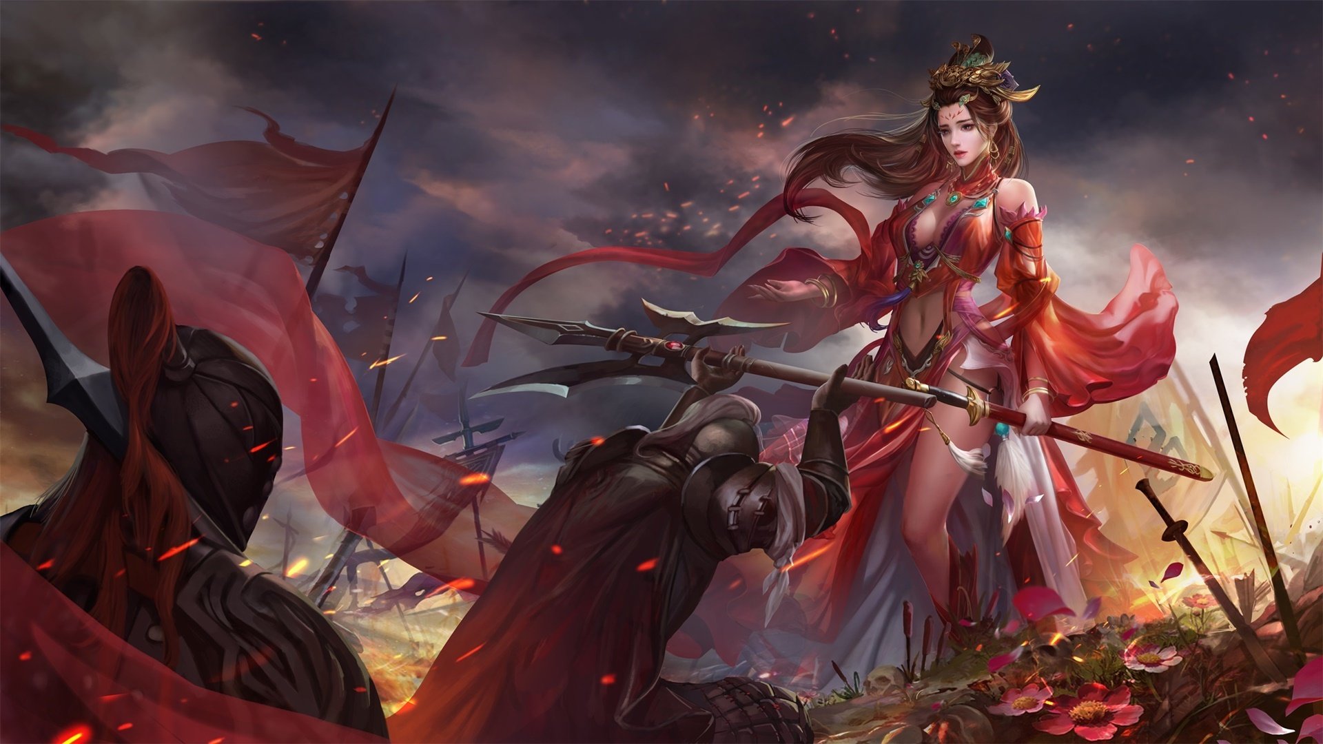 开云体育中心-v7.2.5版,一次关于确定性的行业静默革命