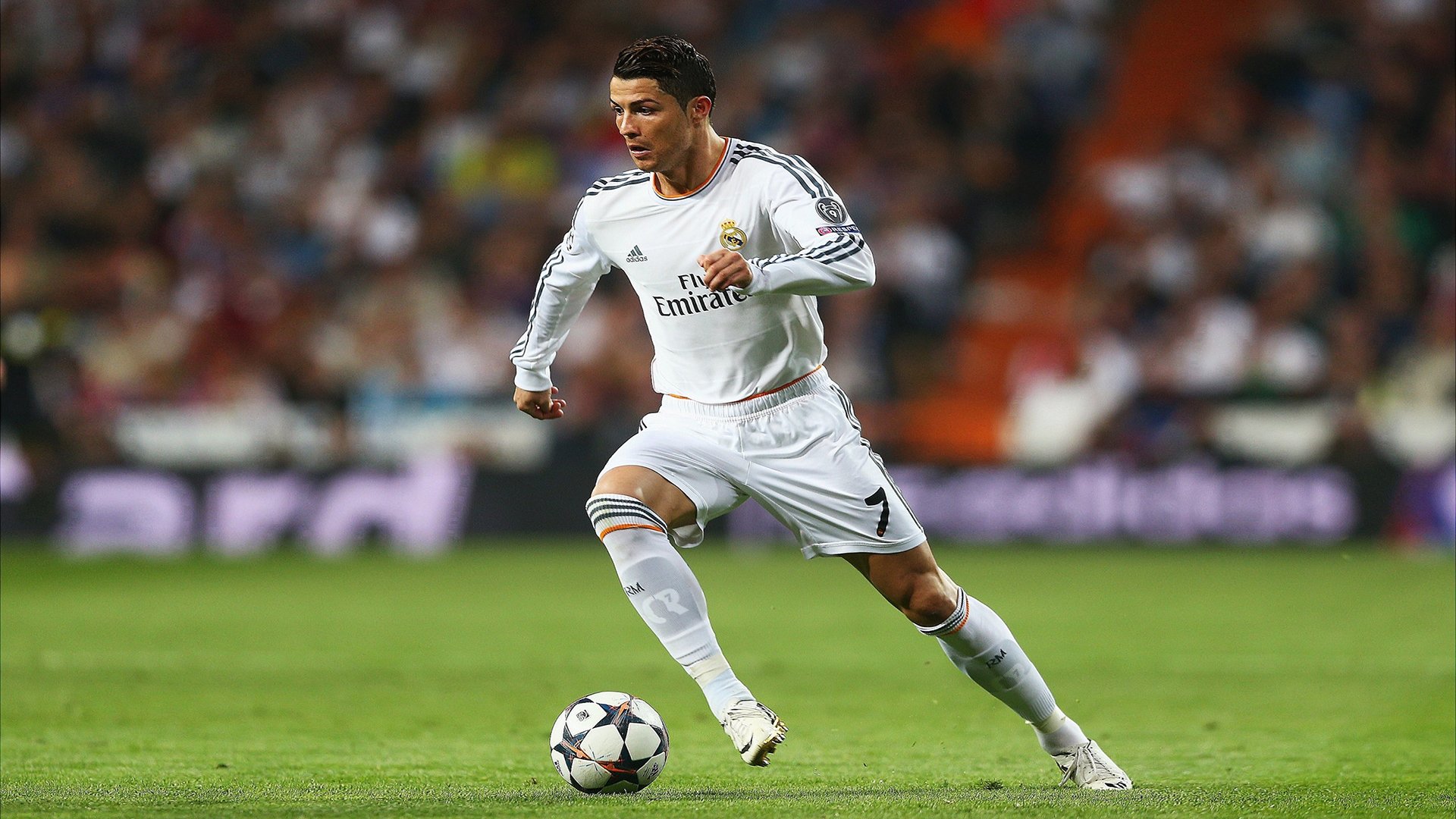 开云登录通道-红牌争议引爆史诗对决，海港十人应战上演惊天逆转，红牌争议引爆史诗对决，海港十人应战上演惊天逆转