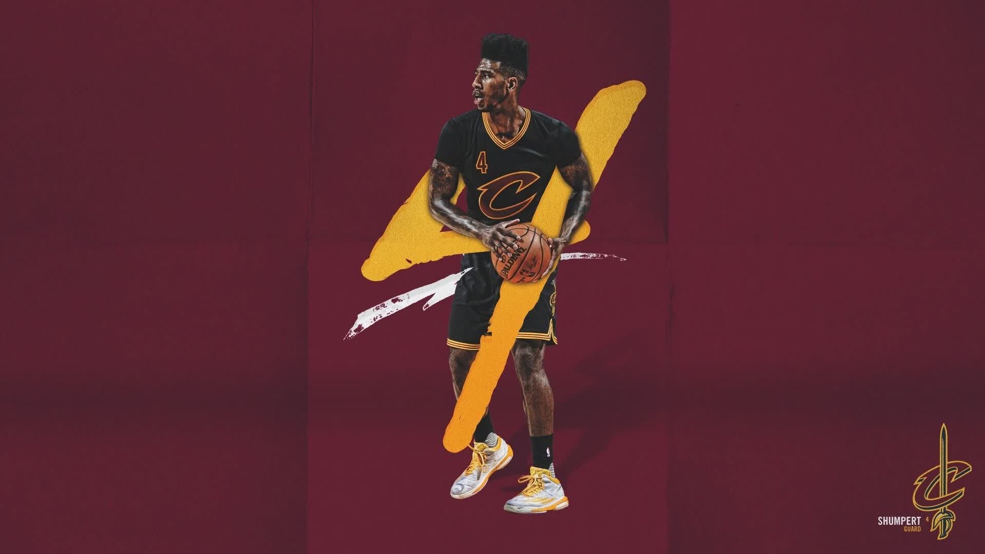 体育竞猜网站-不赢就下课！内马尔主帅下死命令，今夜必须击败梅西，否则引咎辞职，不赢就下课！内马尔主帅下死命令，今夜必须击败梅西，否则引咎辞职