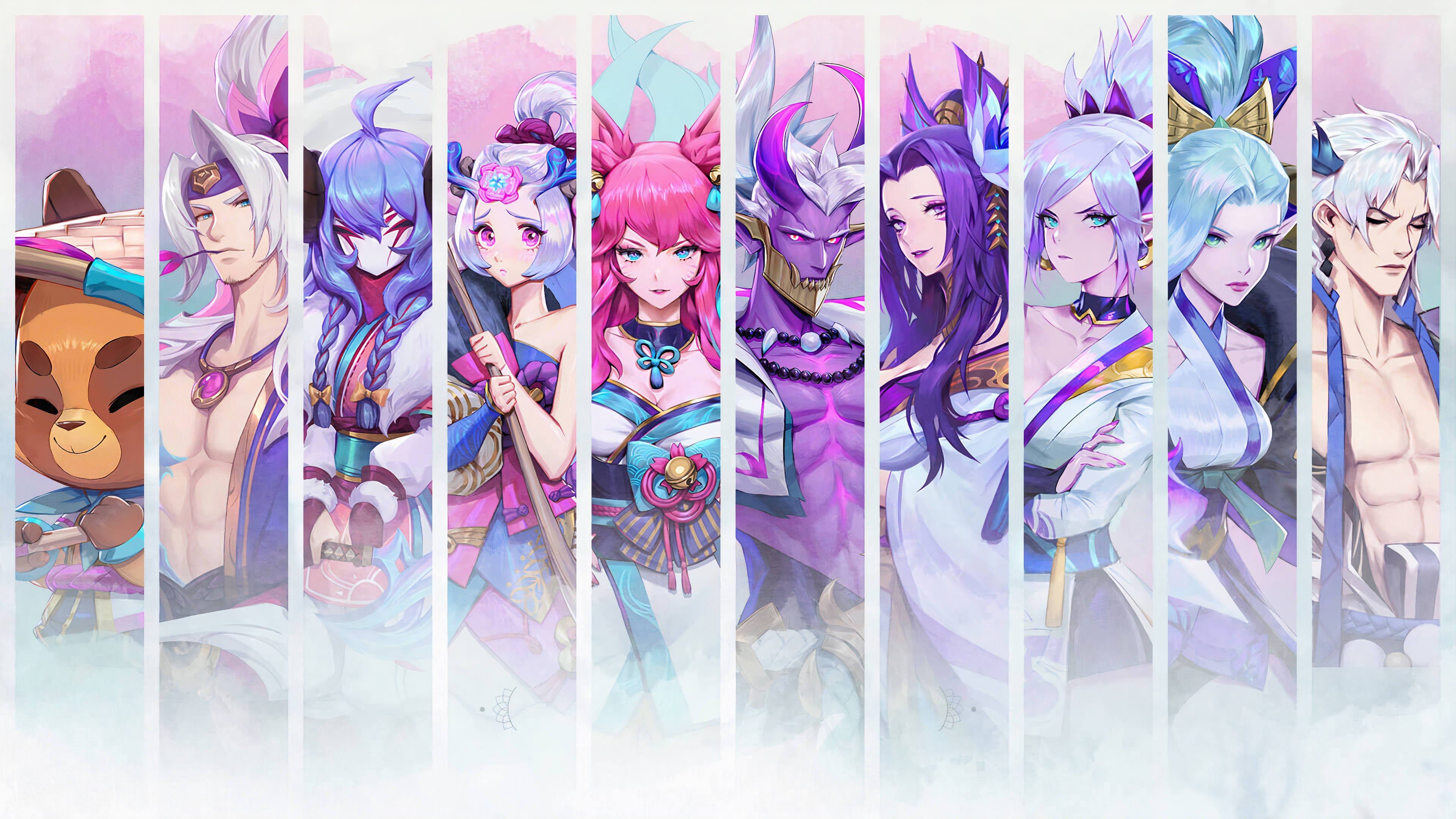 开云官方网站-里程碑时刻,V7.2.5版本于2026年3月24日正式上线,开启流畅与稳定新纪元