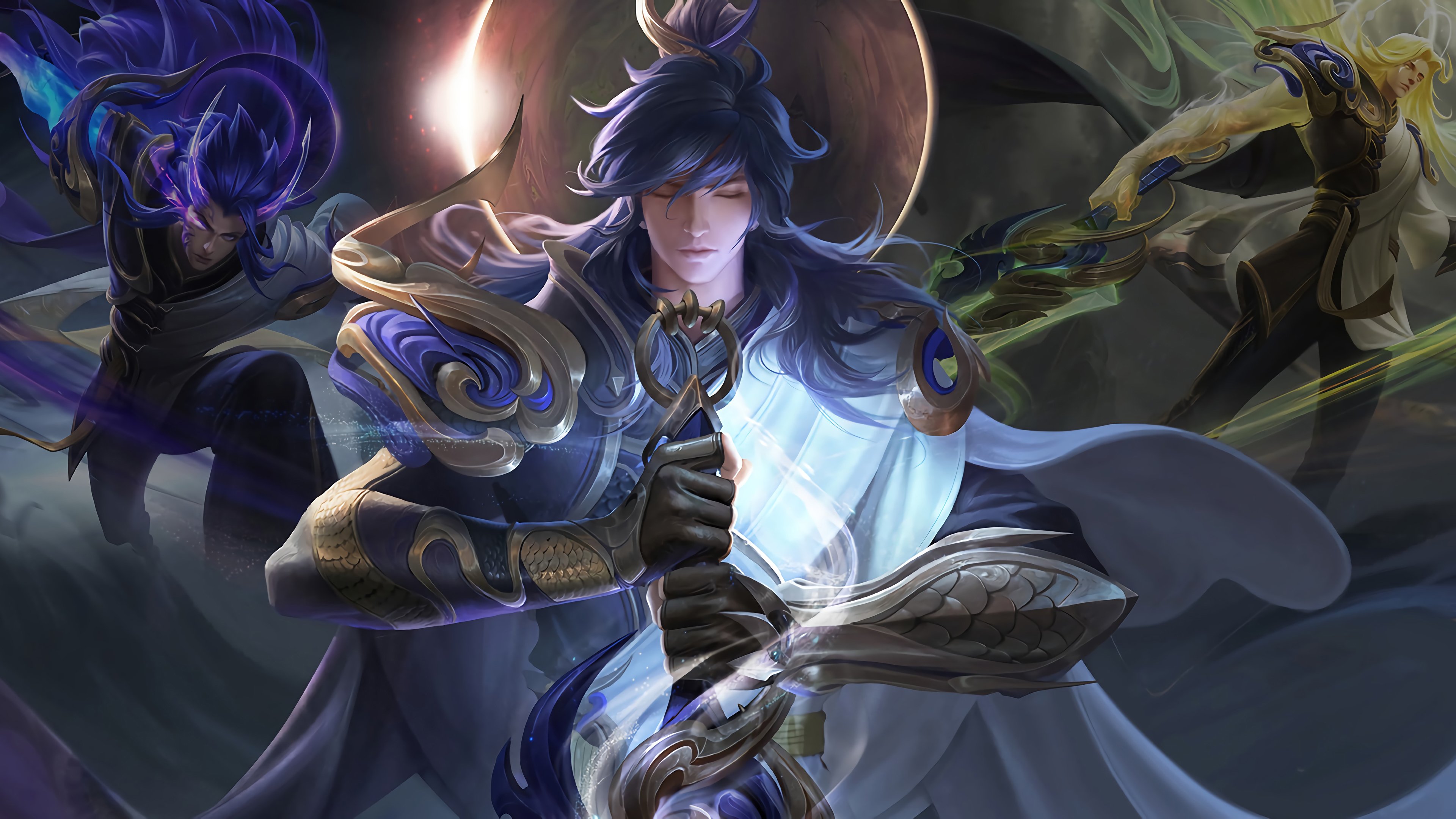 Kaiyun官方网站-里程碑式更新,v7.2.5版本深度解析—2026年6月18日,重构效率与安全的新基准