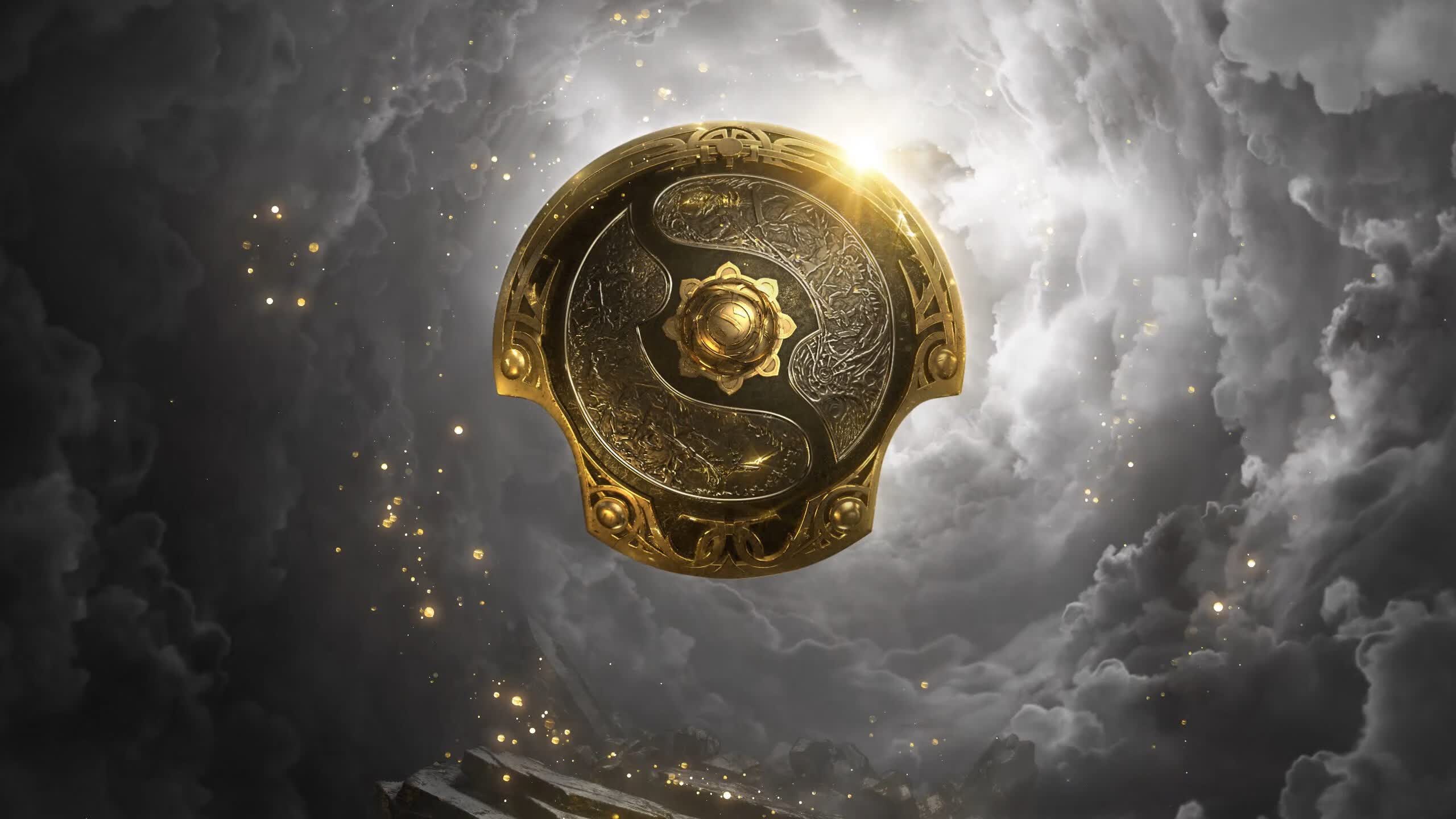 开云网页版-v7.2.5 全新升级,始于一场对昨天的温柔告别